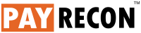 PayRecon_Logo