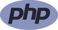 php-1-logo-png-transparent